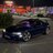 Midnight_dsmm