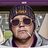 LSUtigers
