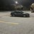 v6venge