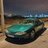 98DSM_BGD