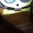 Some _random