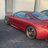 Sunset2g