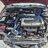 Built4g63t