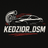 Kedzior_DSM