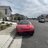 raheel_DSM