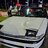 Talonwhite10