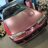 1stlove92dsm