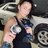 import_empress