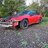 Ak_AutoSports505