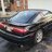 garageless_1gb