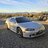 JamesonMarze98GSX