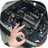 Nykky
