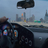 DsmDoomer91