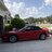 JeffMorel79