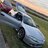 Mitchell_2G