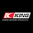 kingbearings