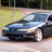 Knight_rider