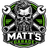 Matts_Garage_GER