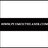 tsi91at