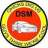 92dsmtalon