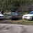 Beemer