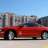 corrado620
