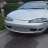 marcell6492002