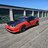 eAgLeTaLoN94