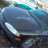 Talon54981