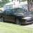 destined2race