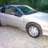 GsX2gDsM