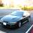 941ghonda3at3r