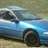 1992EclipseGS
