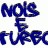 Nois_E_Turbo