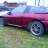 eclipse2gsx