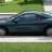 dwest_0351
