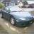 97eclipsesleepr