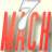 Mach7
