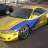 Tsi-Tuner
