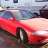 red95gst209