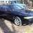 racer200411