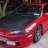 gsxny