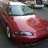 Polan GS-T