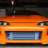 LamboORG97GSX