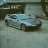 Mitsu-NT