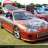 1997racing