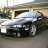 972ndgen