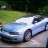 Dave1288