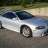 98gsxclipse27