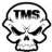TMS